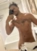 Gay massage by DracoisHere - 604925 | RentMasseur