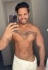 Gay massage by DracoisHere - 622134 | RentMasseur