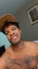 Gay massage by DracoisHere - 622135 | RentMasseur