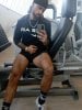 Gay massage by RealMassTherapy - 617060 | RentMasseur