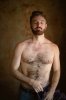 Gay massage by TylerDoe - 592125 | RentMasseur