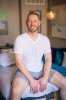 Gay massage by SimonSuraci - 597411 | RentMasseur