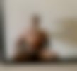 Gay massage by Andrw - 616770 | RentMasseur