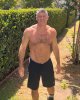 Gay massage by CalebCamSIXFOUR - 589551 | RentMasseur