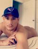 Gay massage by RougeTommy - 596272 | RentMasseur