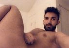 Gay massage by Hero_boy - 594007 | RentMasseur