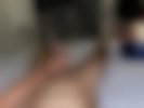 Gay massage by Cristian_Col - 606298 | RentMasseur