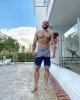 Gay massage by Cristian_Col - 606315 | RentMasseur
