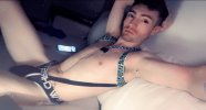 Gay massage by The_TattedTwink - 588587 | RentMasseur
