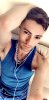 Gay massage by The_TattedTwink - 596733 | RentMasseur