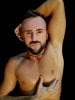 Gay massage by martinmassage - 621176 | RentMasseur