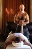 Gay massage by Kev - 590876 | RentMasseur
