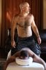Gay massage by Kev - 590877 | RentMasseur