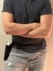 Gay massage by Pro_Touch - 616595 | RentMasseur