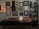 Gay massage by WiltonFourHanded - 600783 | RentMasseur
