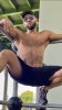 Gay massage by FirmTouch - 598768 | RentMasseur