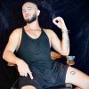 Gay massage by FirmTouch - 603412 | RentMasseur