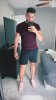 Gay massage by Pitter_BR - 619065 | RentMasseur