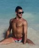 Gay massage by Southern_Comfort - 624115 | RentMasseur