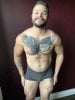 Gay massage by TheReal_LMT - 624210 | RentMasseur