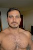 Gay massage by BrennoRJ - 611678 | RentMasseur