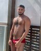 Gay massage by BrennoRJ - 616652 | RentMasseur