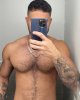 Gay massage by BrennoRJ - 616654 | RentMasseur