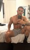 Gay massage by BrennoRJ - 617349 | RentMasseur