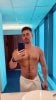 Gay massage by TantricKevin - 591463 | RentMasseur