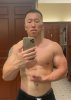 Gay massage by Yzhao - 616515 | RentMasseur