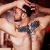 Gay massage by Daniquiro - 603105 | RentMasseur