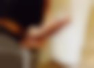 Gay massage by MaxsTouch - 590539 | RentMasseur