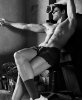 Gay massage by Lucaskings - 615927 | RentMasseur