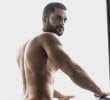 Gay massage by Raul_IL - 614747 | RentMasseur