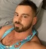 Gay massage by RyanConrad - 601783 | RentMasseur