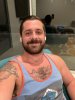 Gay massage by Carter_LA - 610318 | RentMasseur