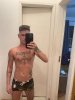 Gay massage by Riumelo - 593764 | RentMasseur