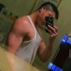Gay massage by Asiantantric_US - 605356 | RentMasseur