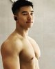 Gay massage by Asiantantric_US - 605357 | RentMasseur