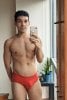 Gay massage by Enchanted_Hands - 588948 | RentMasseur