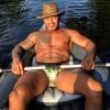 Gay massage by Roky - 596351 | RentMasseur