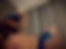 Gay massage by AARON_EXTREAM - 619991 | RentMasseur