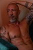 Gay massage by AnthonyCruz - 593868 | RentMasseur