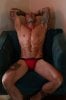Gay massage by AnthonyCruz - 593882 | RentMasseur