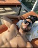 Gay massage by Dniels - 598365 | RentMasseur