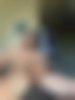 Gay massage by YossRianHtx - 620990 | RentMasseur