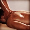 Gay massage by RelaxationPoint - 589130 | RentMasseur