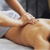 Gay massage by RelaxationPoint - 589132 | RentMasseur