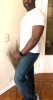 Gay massage by ACTOFTOUCH - 596109 | RentMasseur