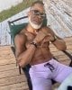 Gay massage by Musclemaster - 593857 | RentMasseur